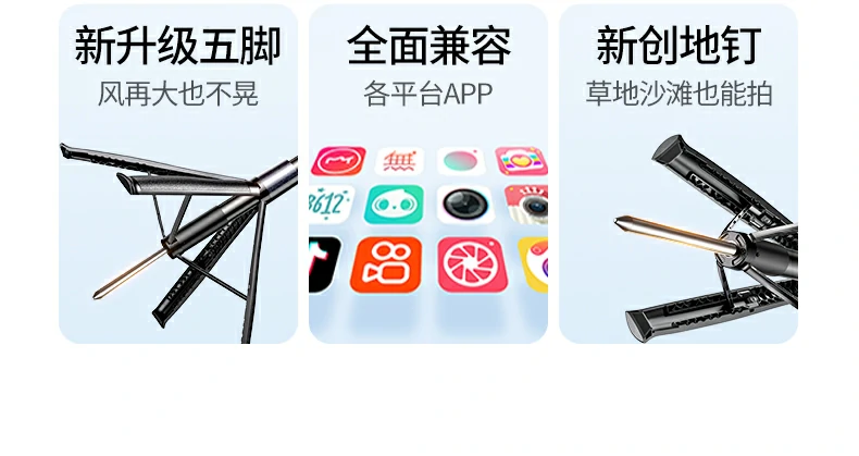 UGREEN绿联-全球领先的消费电子科技品牌