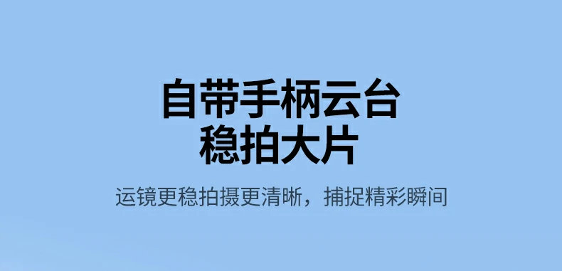 UGREEN绿联-全球领先的消费电子科技品牌