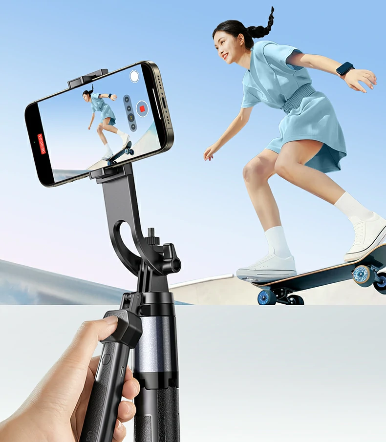 UGREEN绿联-全球领先的消费电子科技品牌