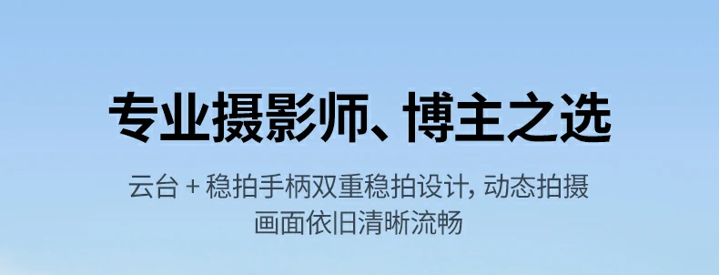 UGREEN绿联-全球领先的消费电子科技品牌