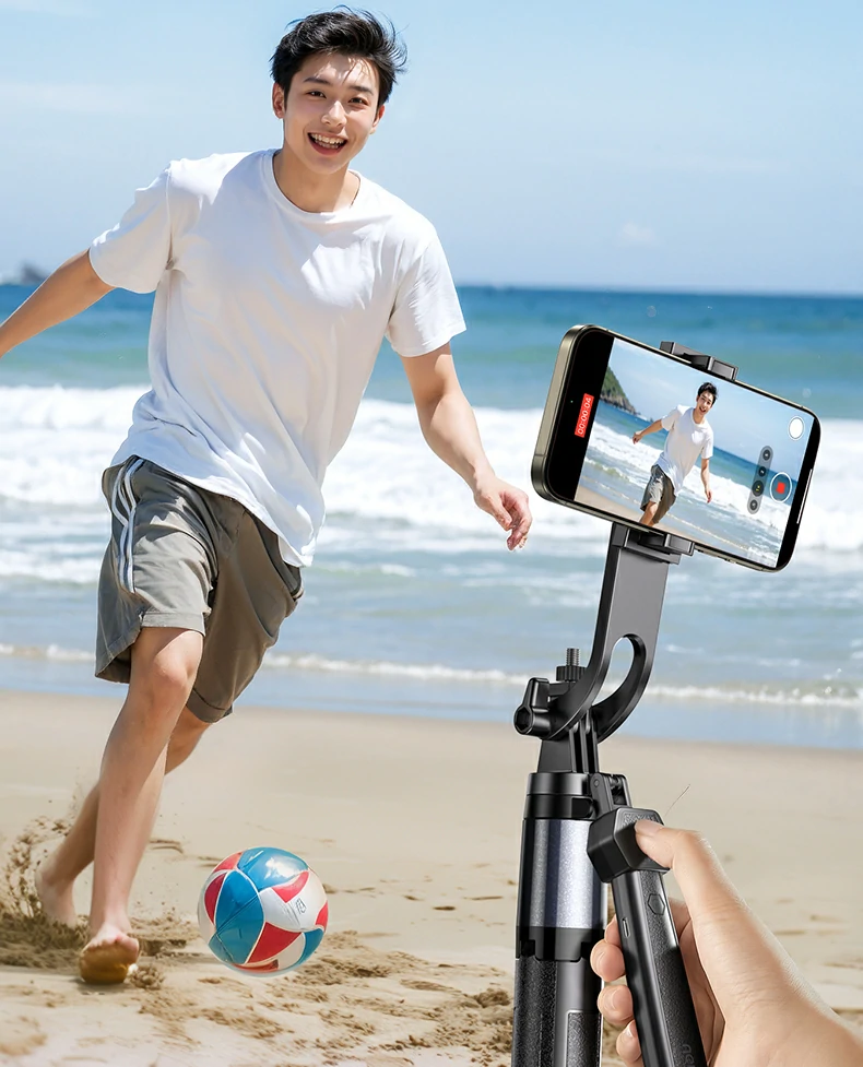 UGREEN绿联-全球领先的消费电子科技品牌