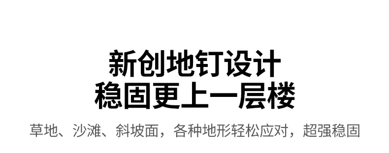 UGREEN绿联-全球领先的消费电子科技品牌