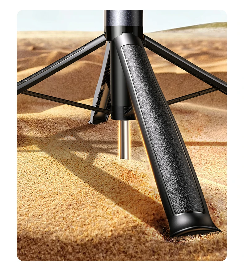 UGREEN绿联-全球领先的消费电子科技品牌