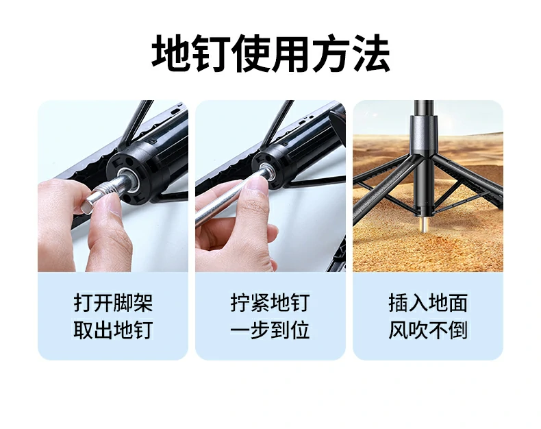 UGREEN绿联-全球领先的消费电子科技品牌