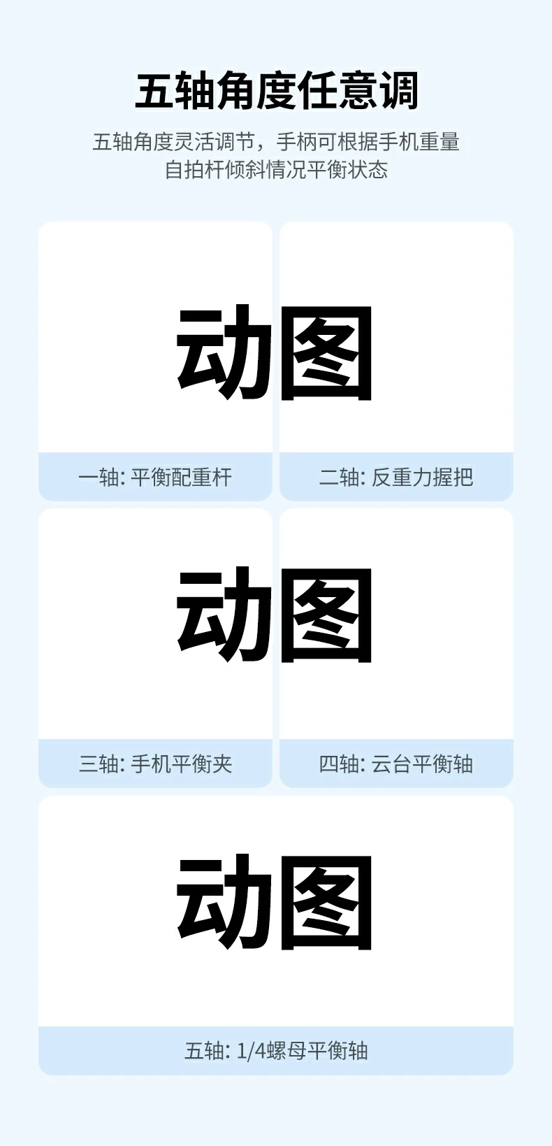 UGREEN绿联-全球领先的消费电子科技品牌