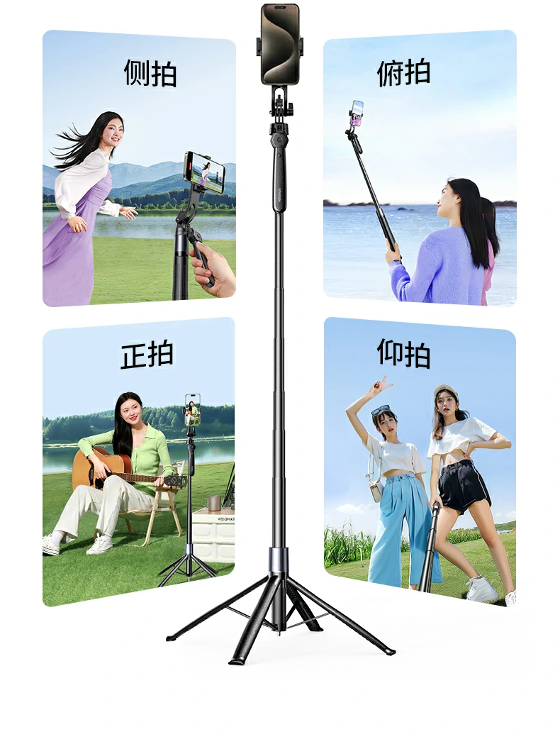 UGREEN绿联-全球领先的消费电子科技品牌