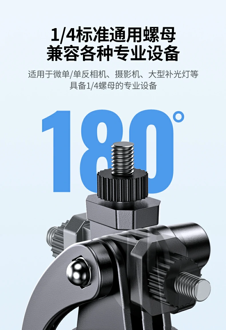 UGREEN绿联-全球领先的消费电子科技品牌