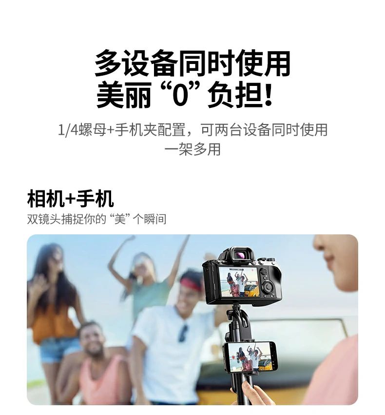 UGREEN绿联-全球领先的消费电子科技品牌