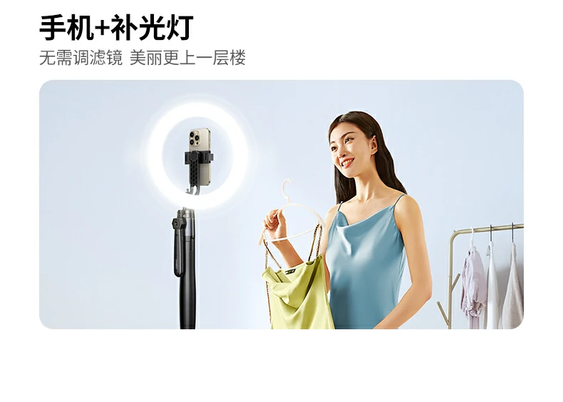 UGREEN绿联-全球领先的消费电子科技品牌