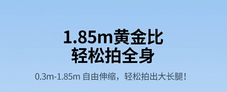 UGREEN绿联-全球领先的消费电子科技品牌