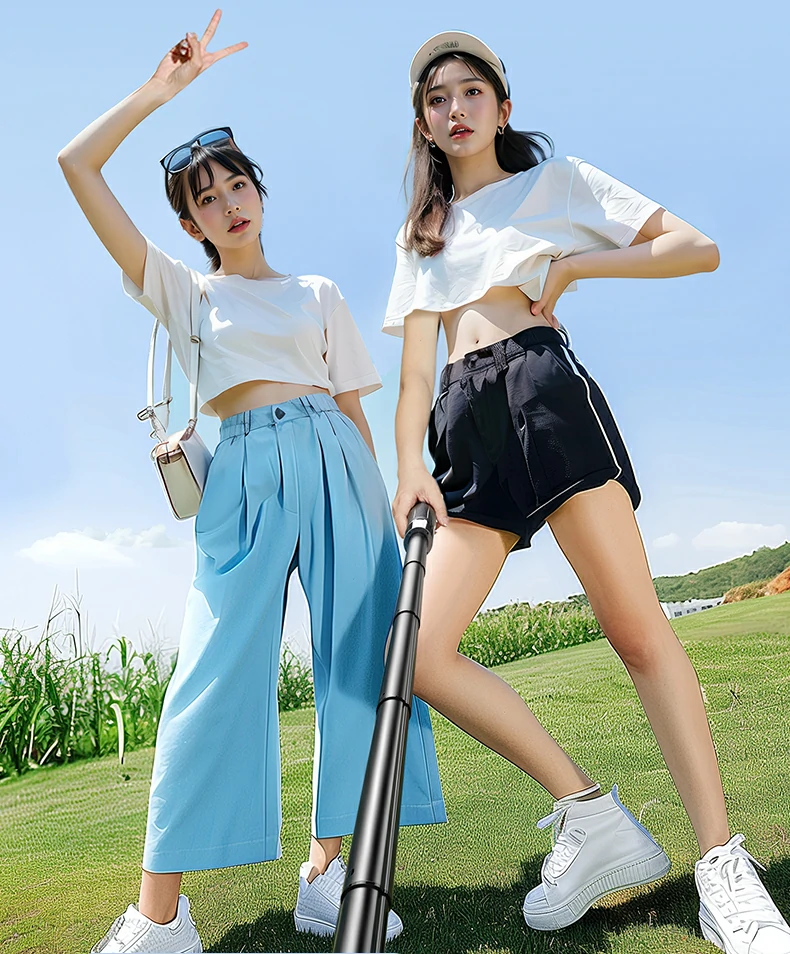 UGREEN绿联-全球领先的消费电子科技品牌