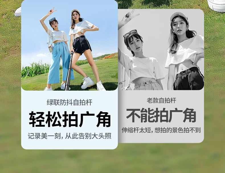 UGREEN绿联-全球领先的消费电子科技品牌