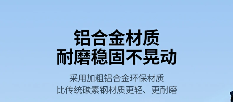 UGREEN绿联-全球领先的消费电子科技品牌