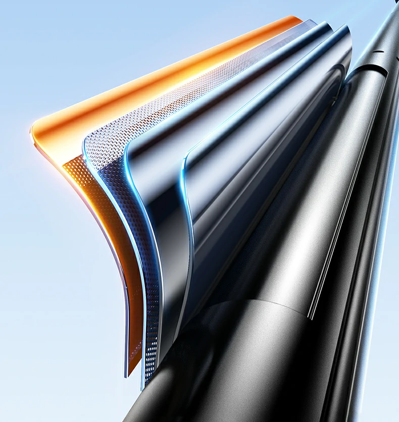 UGREEN绿联-全球领先的消费电子科技品牌