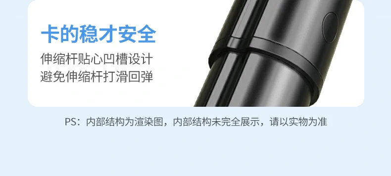 UGREEN绿联-全球领先的消费电子科技品牌