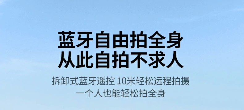 UGREEN绿联-全球领先的消费电子科技品牌