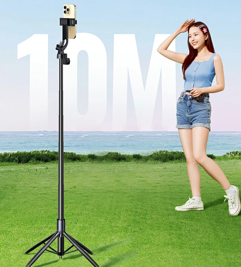 UGREEN绿联-全球领先的消费电子科技品牌