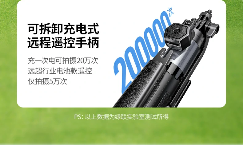 UGREEN绿联-全球领先的消费电子科技品牌