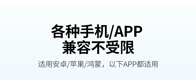 UGREEN绿联-全球领先的消费电子科技品牌