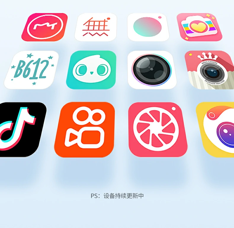 UGREEN绿联-全球领先的消费电子科技品牌