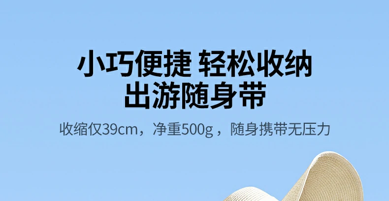 UGREEN绿联-全球领先的消费电子科技品牌