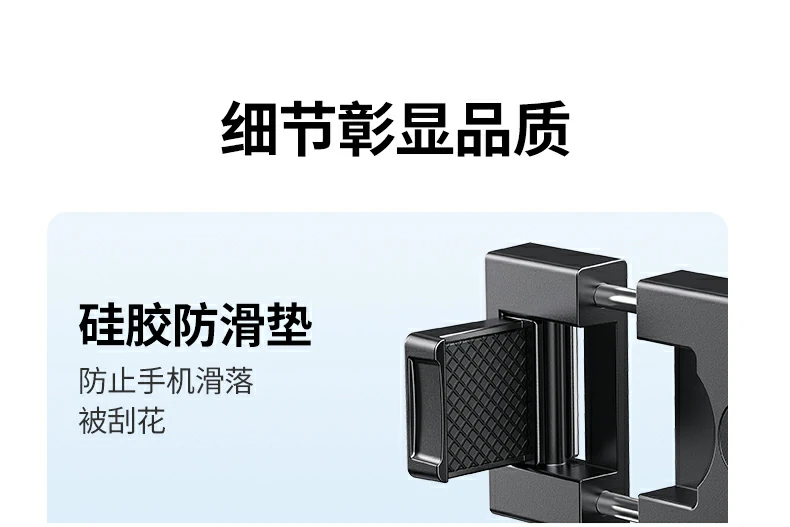 UGREEN绿联-全球领先的消费电子科技品牌