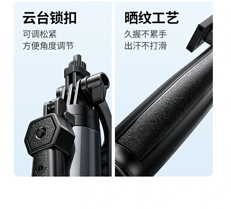 UGREEN绿联-全球领先的消费电子科技品牌