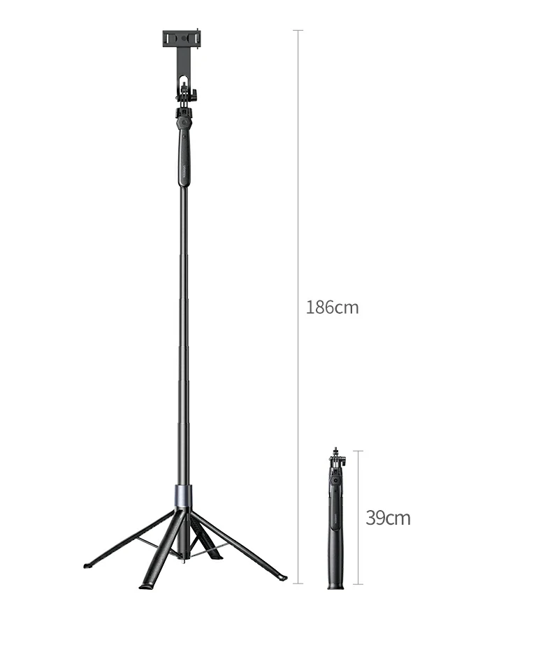 UGREEN绿联-全球领先的消费电子科技品牌