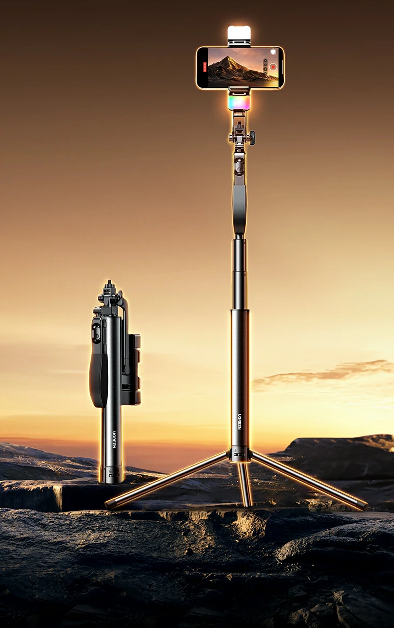 UGREEN绿联-全球领先的消费电子科技品牌