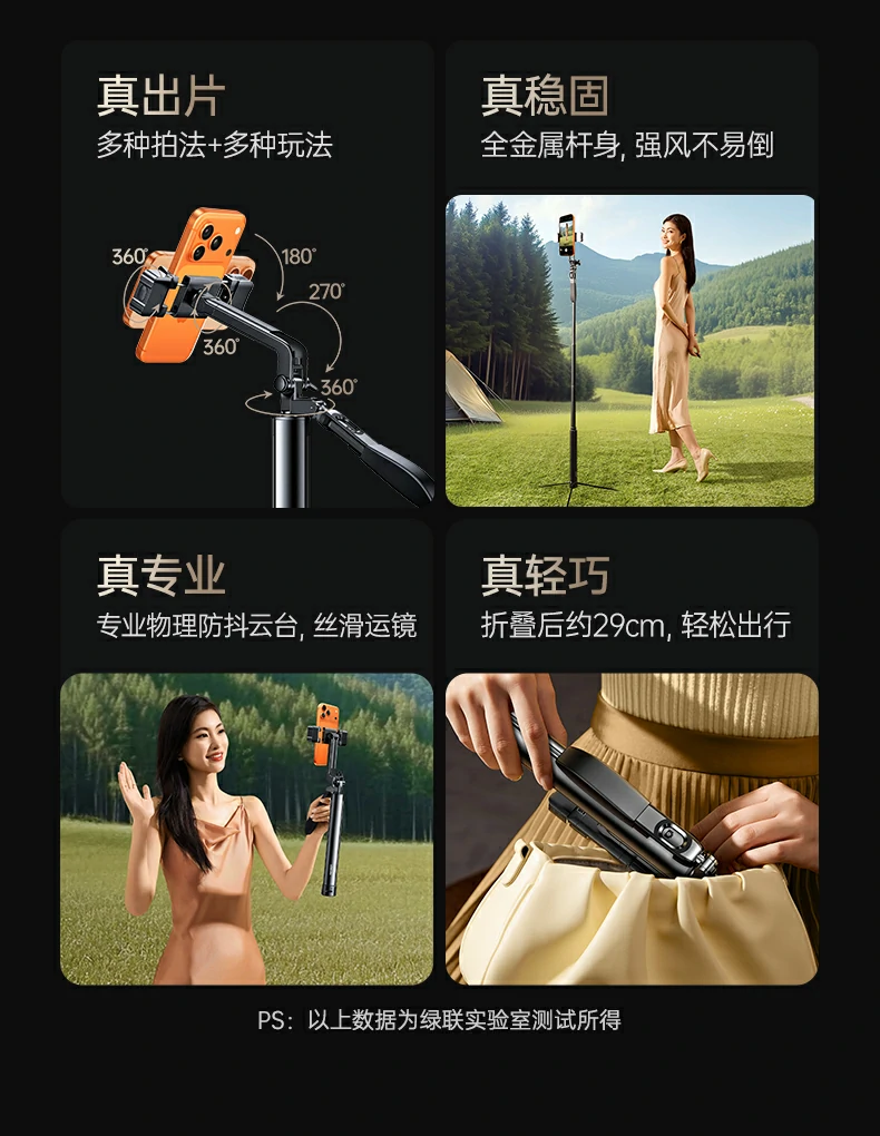 UGREEN绿联-全球领先的消费电子科技品牌