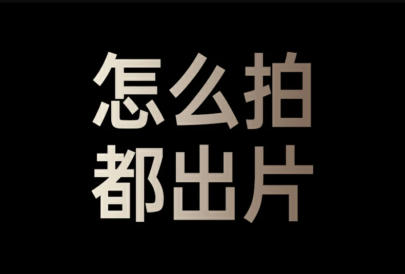 UGREEN绿联-全球领先的消费电子科技品牌