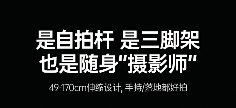 UGREEN绿联-全球领先的消费电子科技品牌