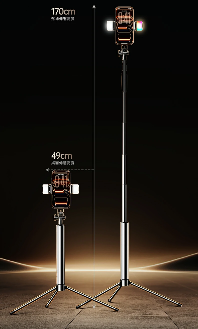 UGREEN绿联-全球领先的消费电子科技品牌