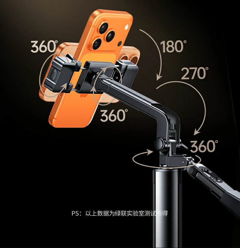 UGREEN绿联-全球领先的消费电子科技品牌