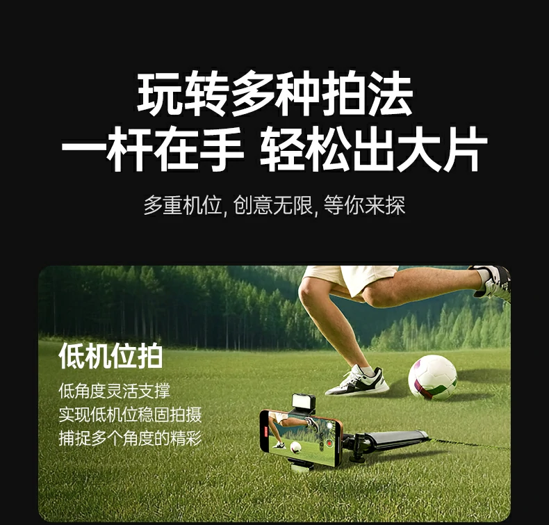 UGREEN绿联-全球领先的消费电子科技品牌