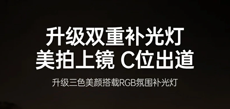 UGREEN绿联-全球领先的消费电子科技品牌