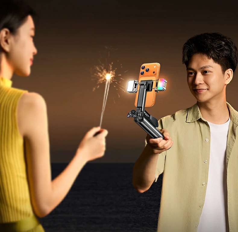 UGREEN绿联-全球领先的消费电子科技品牌