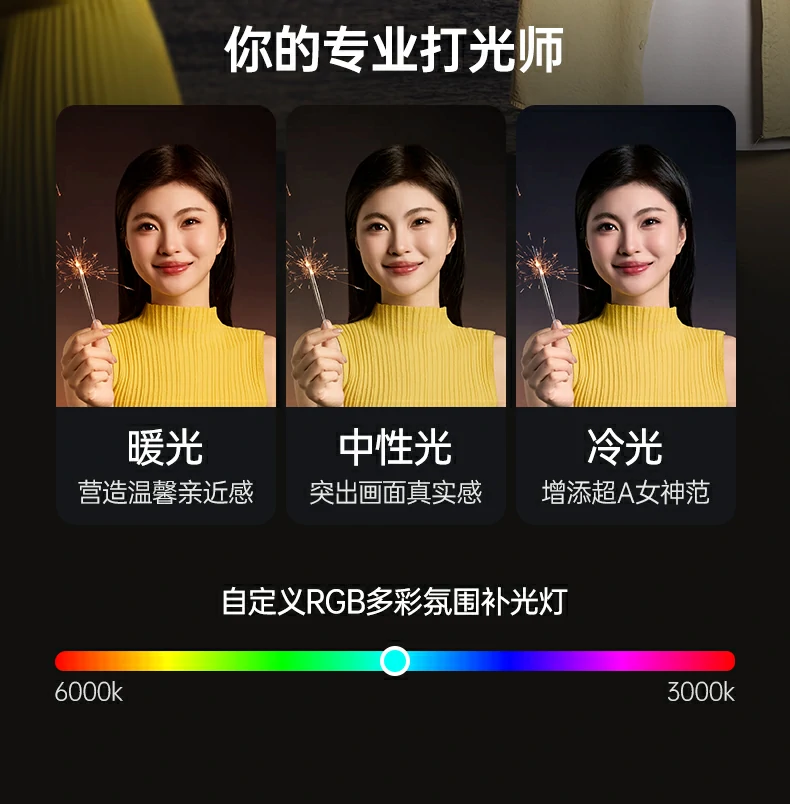 UGREEN绿联-全球领先的消费电子科技品牌