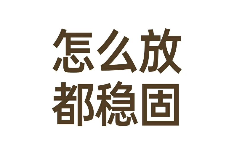 UGREEN绿联-全球领先的消费电子科技品牌