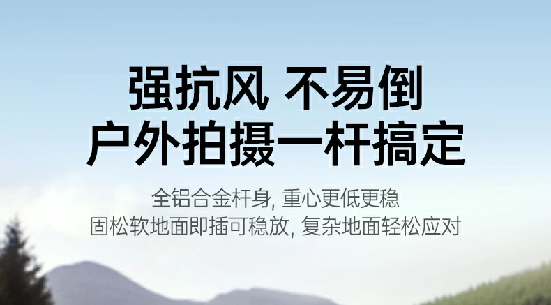 UGREEN绿联-全球领先的消费电子科技品牌