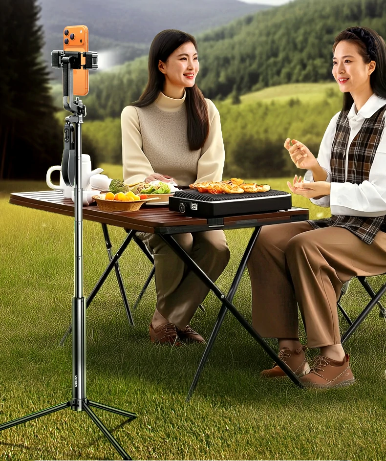 UGREEN绿联-全球领先的消费电子科技品牌