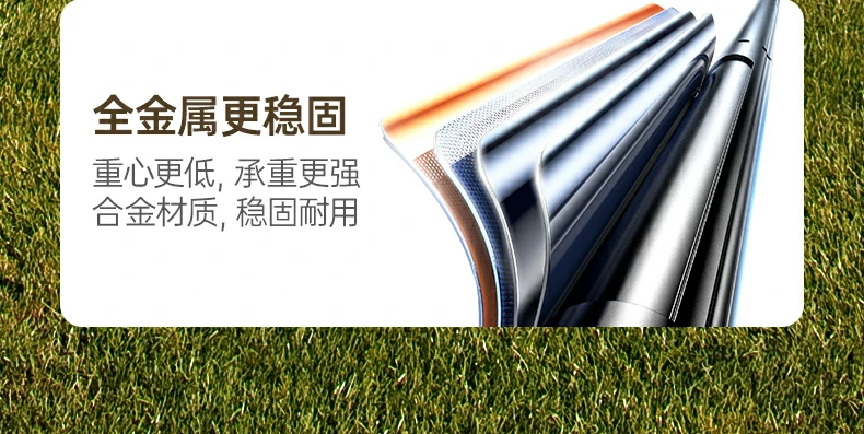 UGREEN绿联-全球领先的消费电子科技品牌