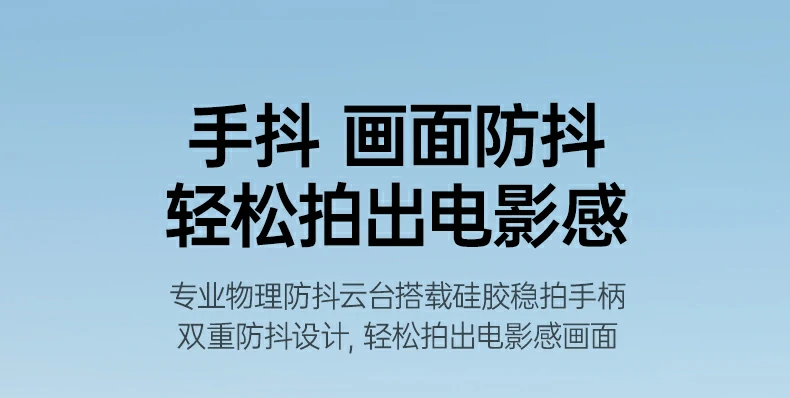 UGREEN绿联-全球领先的消费电子科技品牌