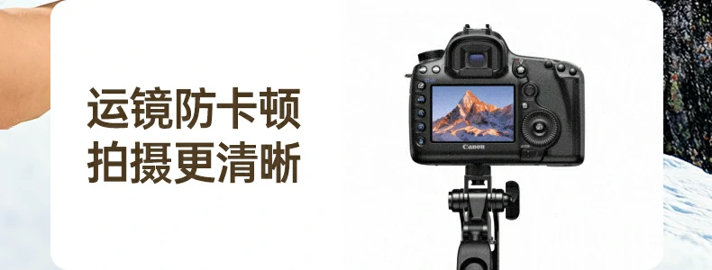 UGREEN绿联-全球领先的消费电子科技品牌