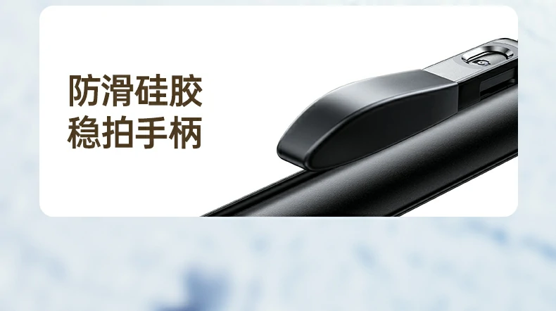 UGREEN绿联-全球领先的消费电子科技品牌