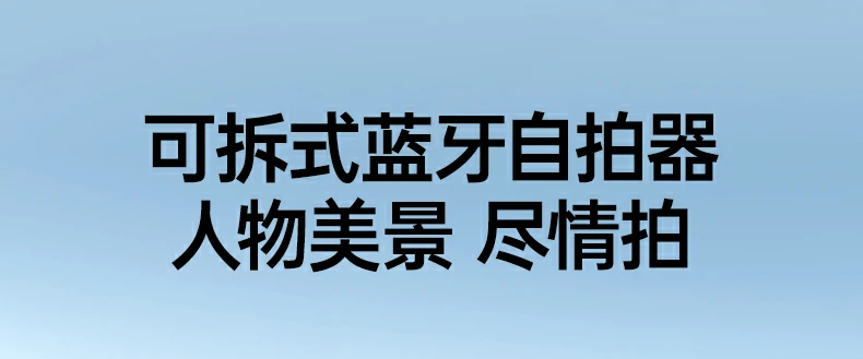 UGREEN绿联-全球领先的消费电子科技品牌