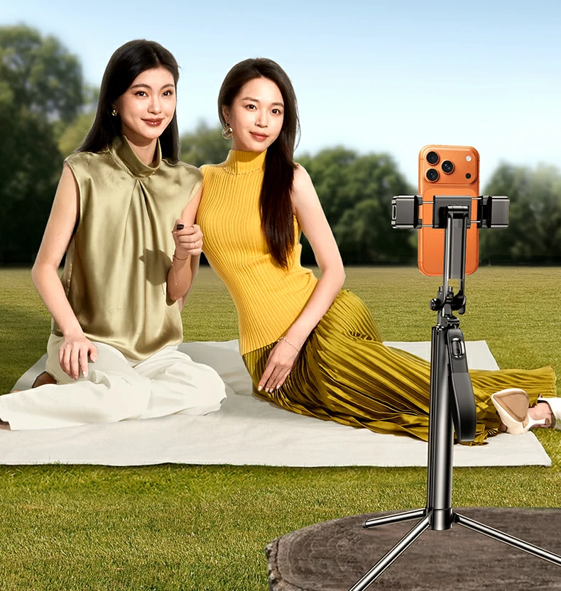 UGREEN绿联-全球领先的消费电子科技品牌