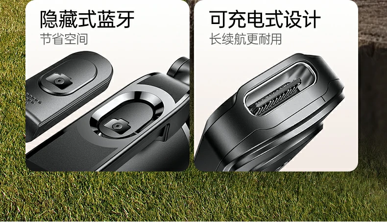 UGREEN绿联-全球领先的消费电子科技品牌