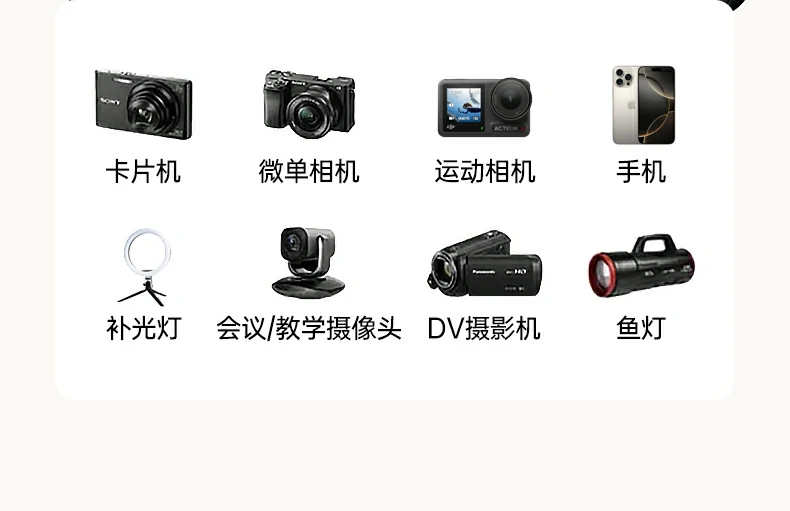 UGREEN绿联-全球领先的消费电子科技品牌