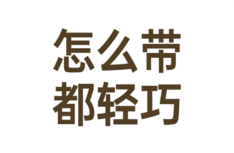 UGREEN绿联-全球领先的消费电子科技品牌